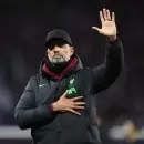 Una escudería de la Fórmula 1 hará un intento por contratar a Jürgen Klopp para la temporada 2025