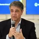 La revelación inesperada de Jorge Macri: contó cuántos dólares le debe Javier Milei a cada uno de los porteños
