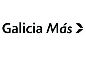 Banco Galicia Más