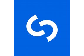 Cocos Logo