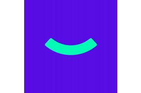 Lemon Logo