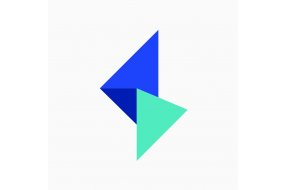 Satoshitango Logo