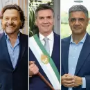 Cuáles son las cinco provincias que desdoblarán sus elecciones para evitar distorsiones nacionales