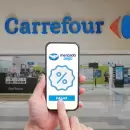 Último día para aprovechar esta increíble promoción en el supermercado Carrefour este jueves 30 de enero