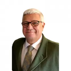 Marcelo Vázquez Ávila