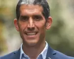 “El desafío no es solamente producir más petróleo y gas, sino lograr que el boom energético se traduzca en bienestar para la sociedad”, afirmó.