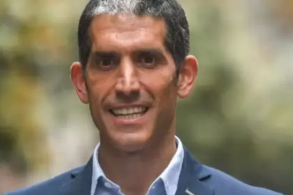 Para Carbajales, la discusión de fondo es si Argentina avanza hacia un federalismo de coordinación o hacia un esquema más fragmentado.