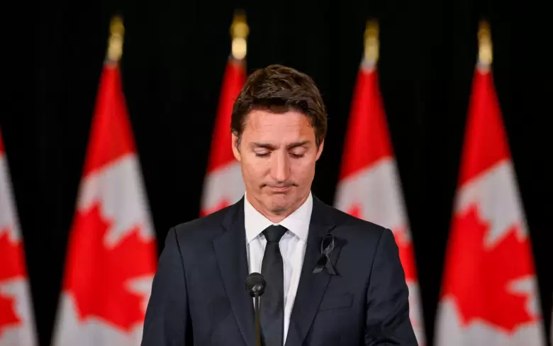 trudeu