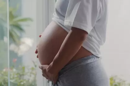 Maternidad subrogada: un negocio en alza que genera interrogantes acerca de su procedimiento