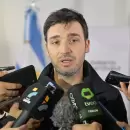 Según Nacho Torres, Mauricio Macrio "sería un buen candidato" porque "le sobran credenciales"