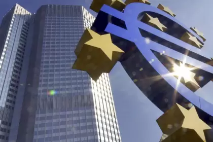 BCE