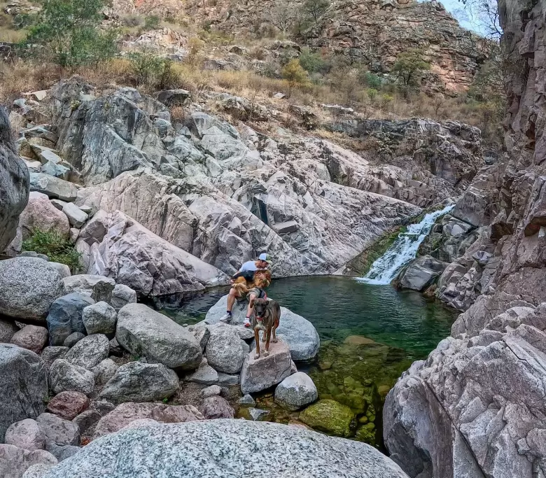 10 lugares INCREÍBLES e IMPERDIBLES de Argentina para visitar en 2025