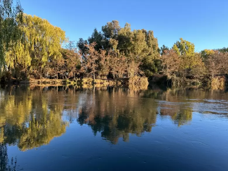 10 lugares INCREÍBLES e IMPERDIBLES de Argentina para visitar en 2025