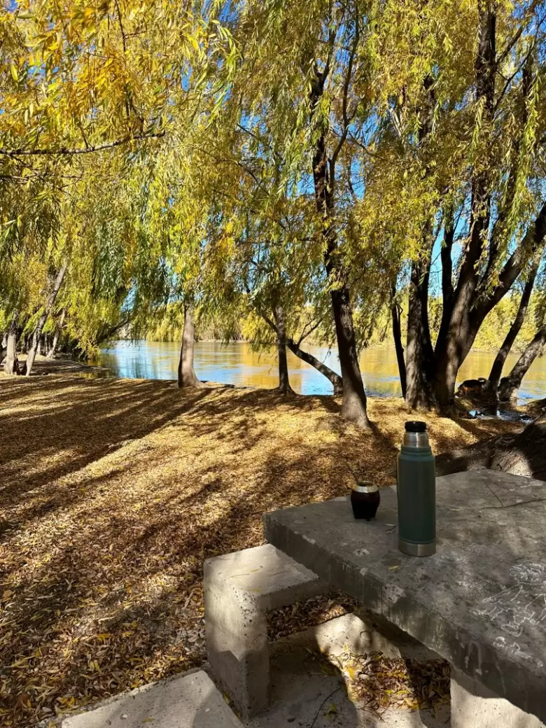 10 lugares INCREÍBLES e IMPERDIBLES de Argentina para visitar en 2025