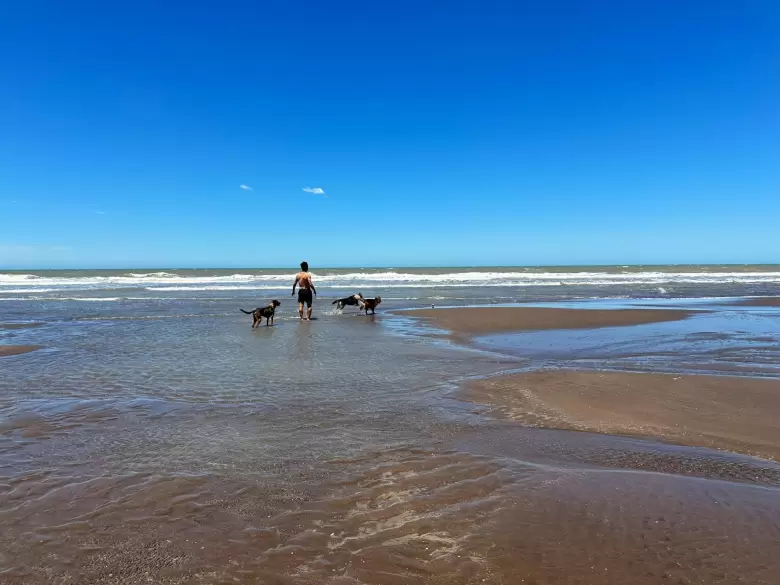 10 lugares INCREÍBLES e IMPERDIBLES de Argentina para visitar en 2025