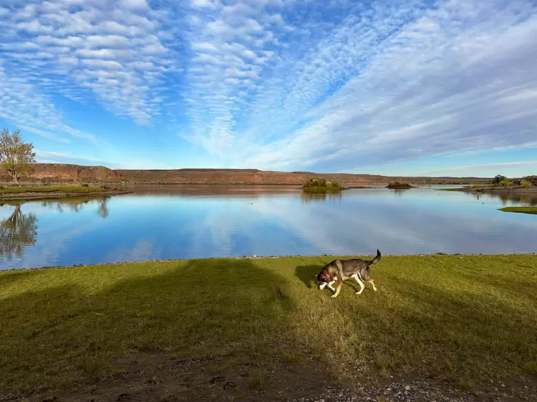 10 lugares INCREÍBLES e IMPERDIBLES de Argentina para visitar en 2025