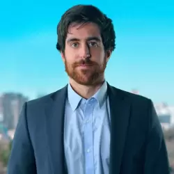 Martín Cordeviola