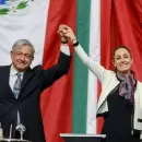 La relación AMLO - Sheinbaum en México: ¿distancia cooperativa o antesala de un conflicto ya conocido?