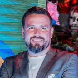 Maximiliano Saavedra