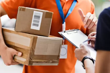 Compras en el exterior: todo lo que debés saber para comprar sin problemas y aprovechar todos los beneficios
