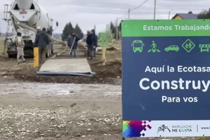 La expansión de la denominada ecotasa