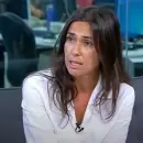 "Es una trampa. No cuenten conmigo para este enchastre": primera baja en el PRO tras la alianza de Mauricio Macri con Javier Milei