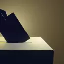 Elecciones 2025: la polémica detrás de la suspensión de las PASO y su impacto fiscal