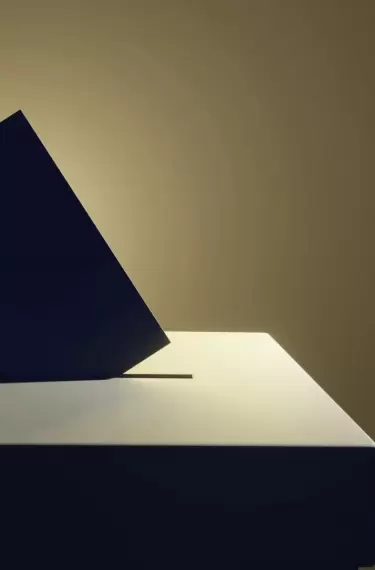 elecciones