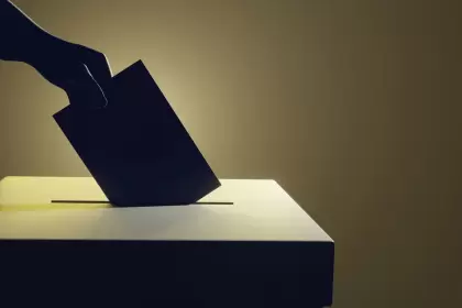 elecciones