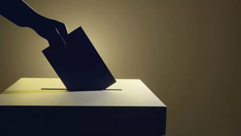 elecciones