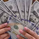 Una rueda más tranquila en los mercados