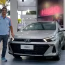 "Se viene un mercado de autos en el que las marcas van a tener que luchar por los clientes"