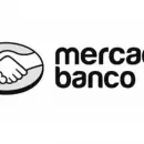 Mercado Pago apunta a una incursión como entidad bancaria