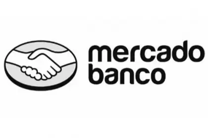 Mercado Pago apunta a una incursión como
entidad bancaria