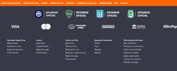 Mercado Pago apunta a una incursión como entidad bancaria