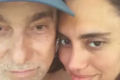 A los 63 años, Andrés Calamaro tomará una drástica decisión que le cambiará la vida