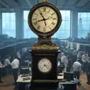 Todo el mercado argentino está esperando un dato que se publicará este martes a las 16 horas