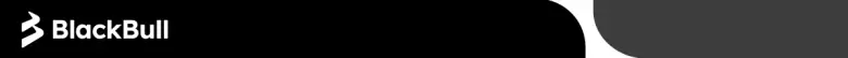 blackbull-markets-banner (2)