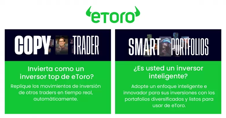 copytrader-smartportfolios