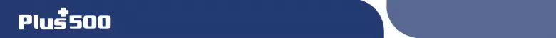 plus500-banner (1)
