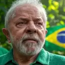 Los indicadores económicos de Brasil y Argentina, estarán un poco más cerca