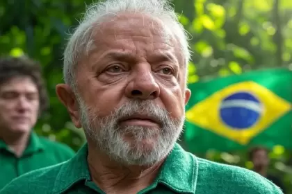 La inflacin en Brasil fue de 0,48% en septiembre