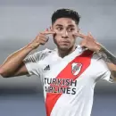 River cerró la llegada de Gonzalo Montiel y estableció un récord junto con Atlético de Madrid