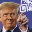 Trump 2.0 causa menos incertidumbre: ya lo conocemos y el mundo es más trumpista que antes