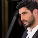 "Orga de izquierda": Facundo Moyano criticó a Máximo Kirchner, Juan Grabois y a su hermano Pablo