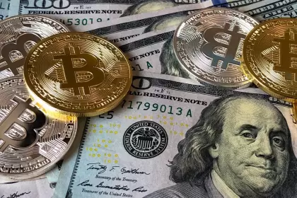 Desde top crypto casinos hasta plataformas emergentes con las mejores bonificaciones, esta guía tiene todo lo que necesitas.