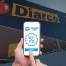 Super promo de verano exclusiva de Diarco con Mercado Pago este sábado 18 de enero