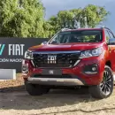 Stellantis confirmó que producirá (al menos) una pick-up en Córdoba