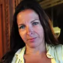 Murió la actriz Alejandra Darín, presidenta de la Asociación Argentina de Actores y Actrices: el mensaje de Cristina Kirchner