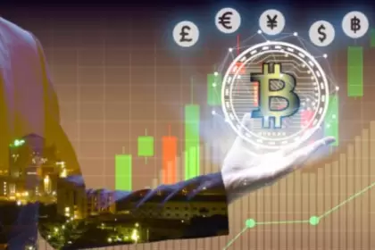"Vamos por toda América Latina": la cripto argentina que crece sin freno